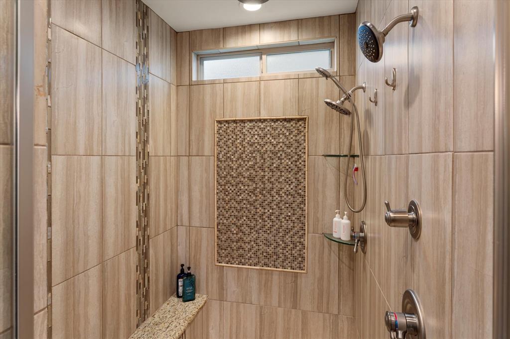 Park Harbor - Residential