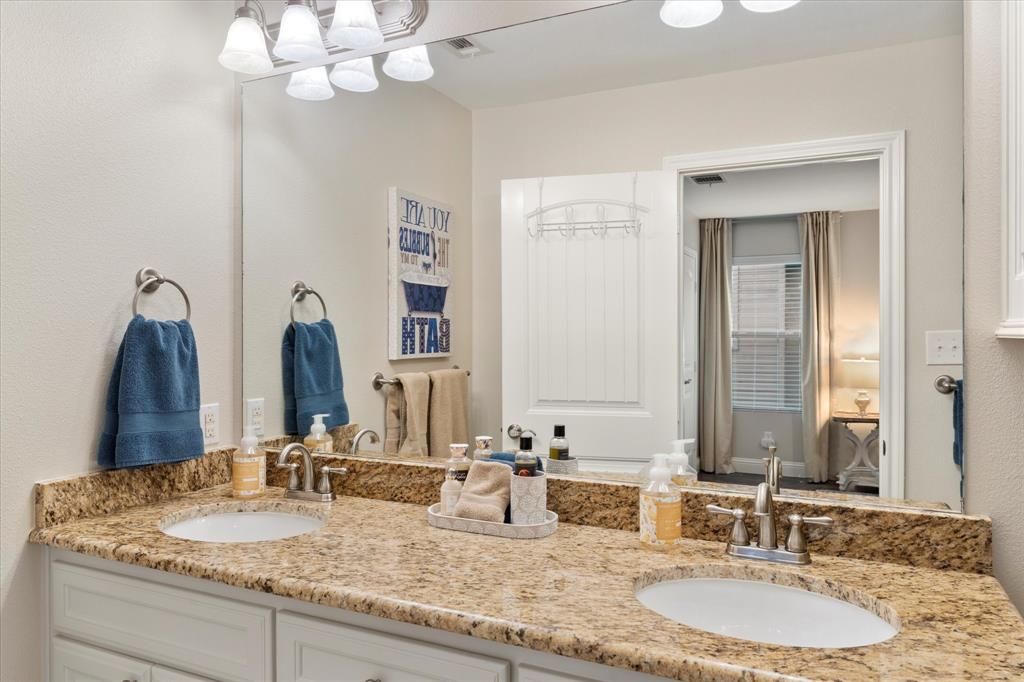 Park Harbor - Residential