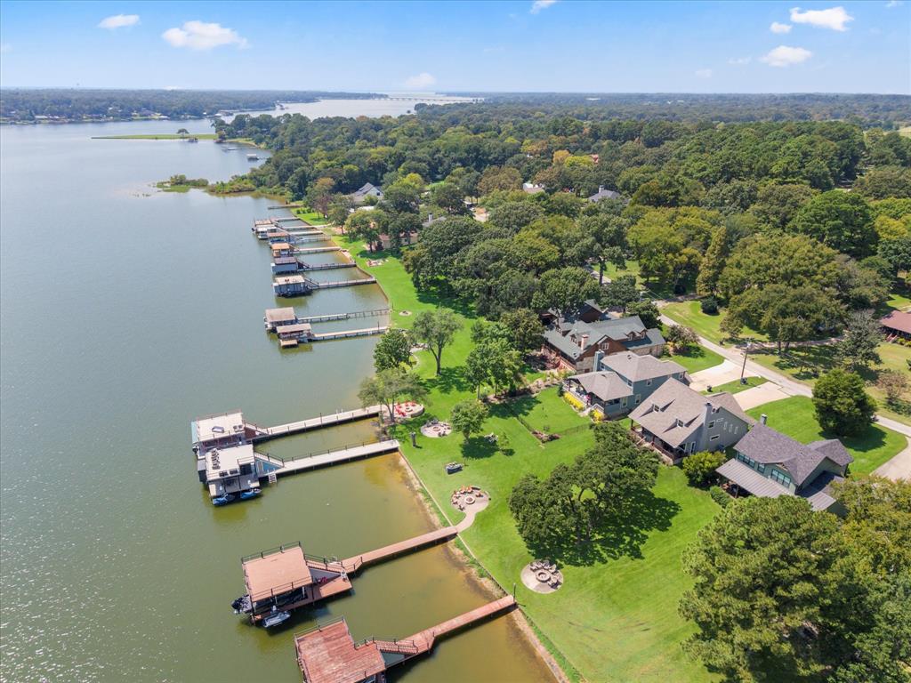 Park Harbor - Residential