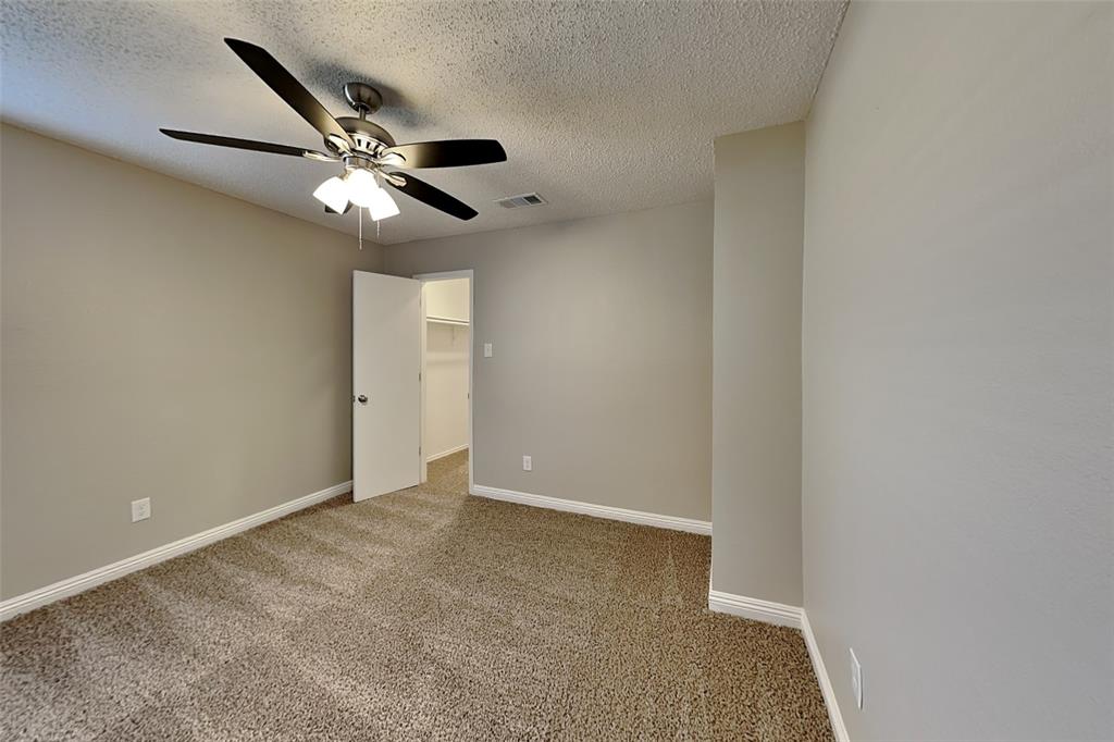 Stone Manor Add - Residential Lease