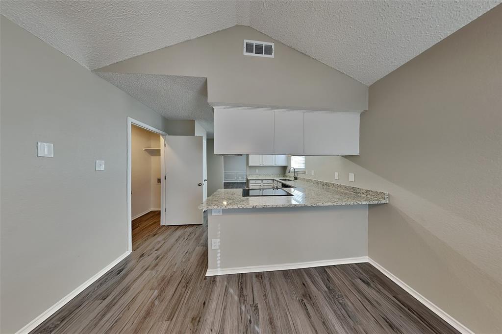 Stone Manor Add - Residential Lease