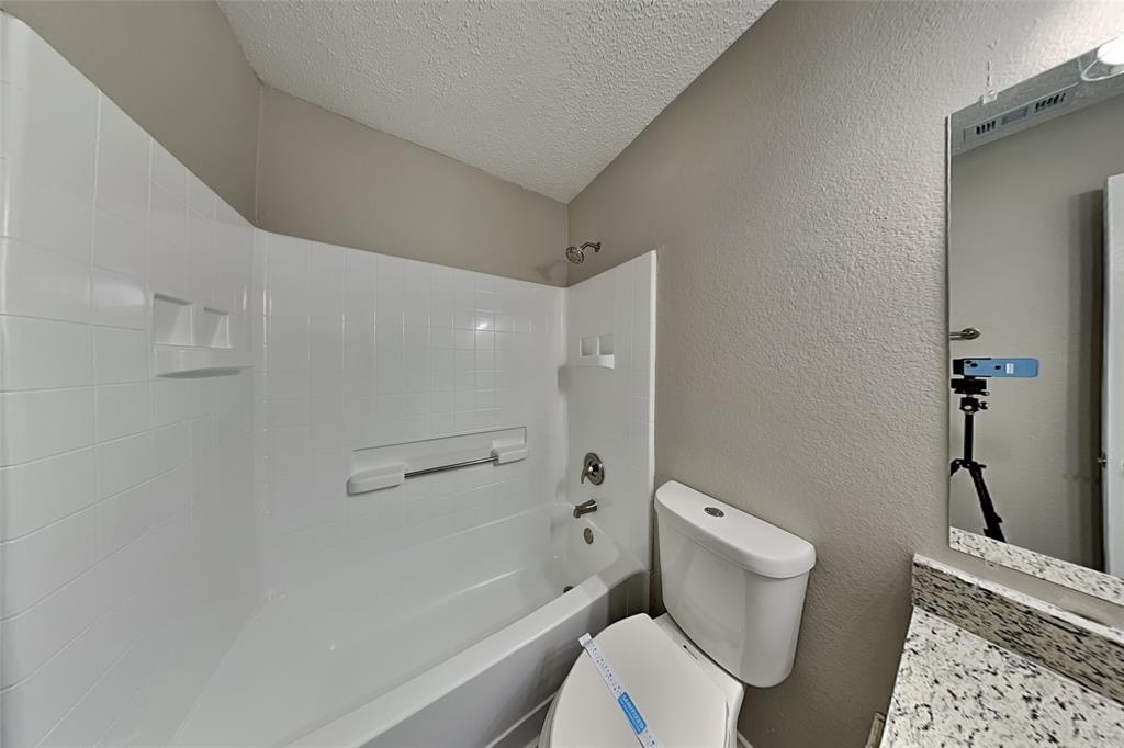 Stone Manor Add - Residential Lease