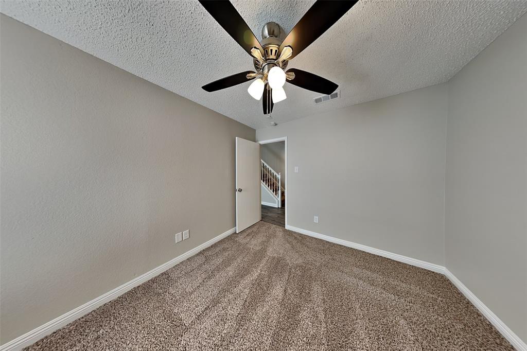 Stone Manor Add - Residential Lease