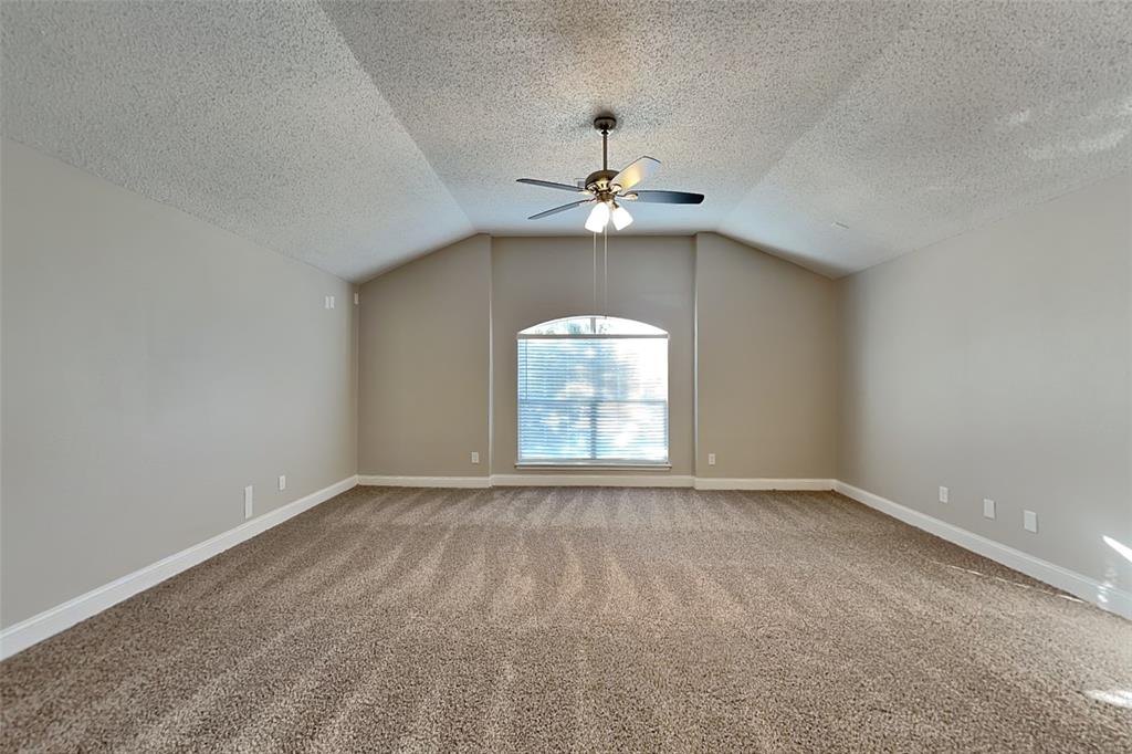 Stone Manor Add - Residential Lease