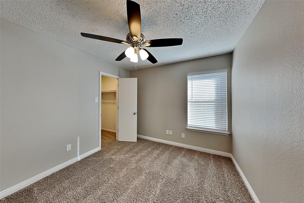 Stone Manor Add - Residential Lease