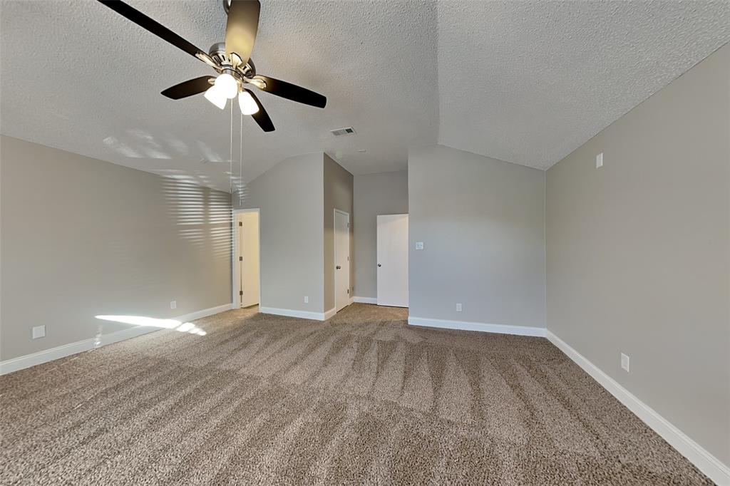 Stone Manor Add - Residential Lease