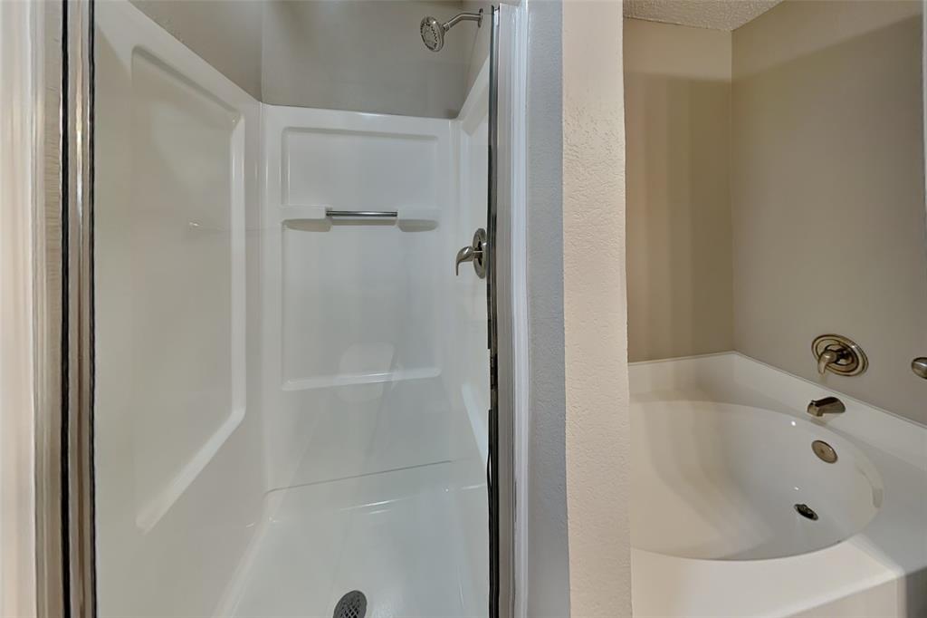 Stone Manor Add - Residential Lease