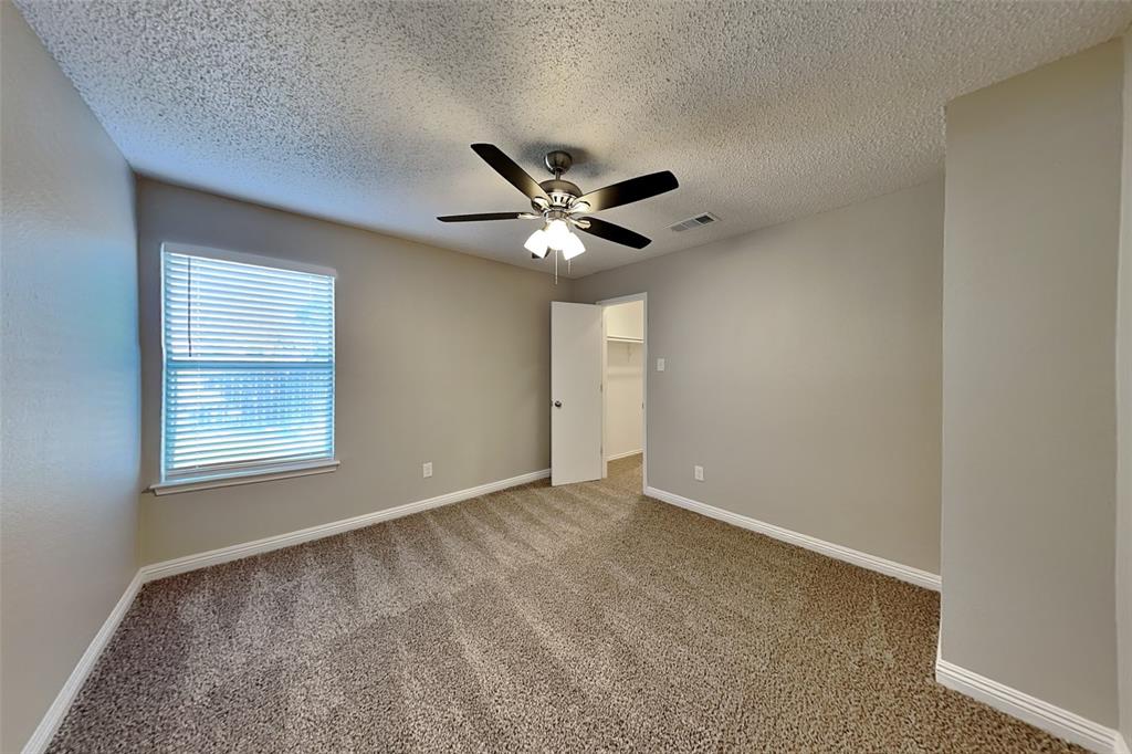 Stone Manor Add - Residential Lease