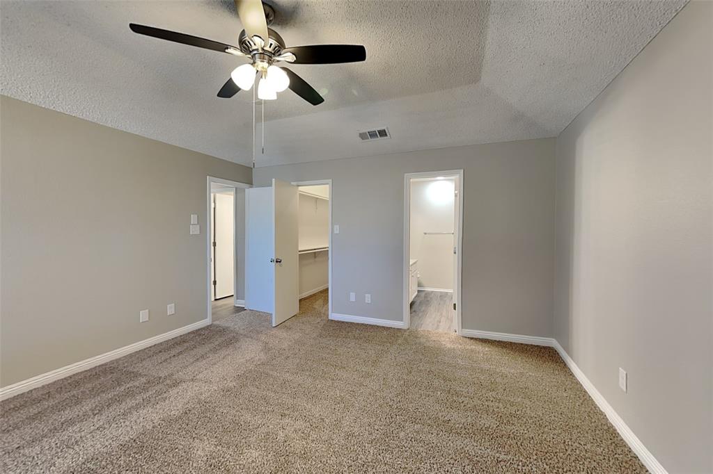 Stone Manor Add - Residential Lease