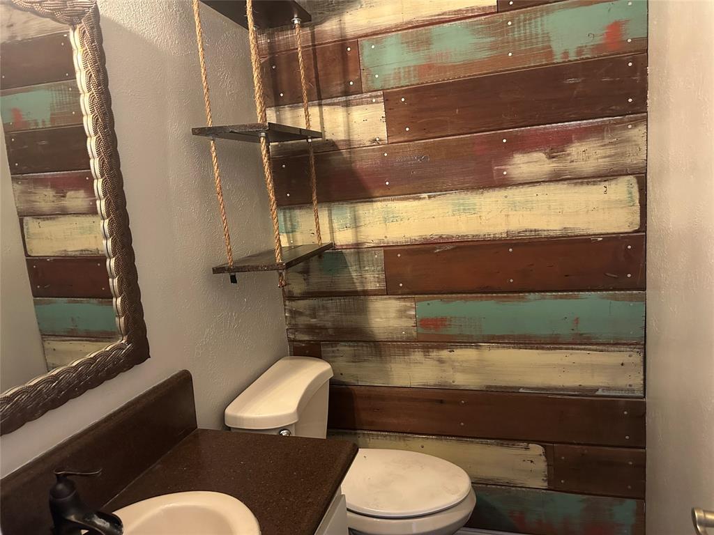 Cole Ave Condo 3919 - Residential Lease