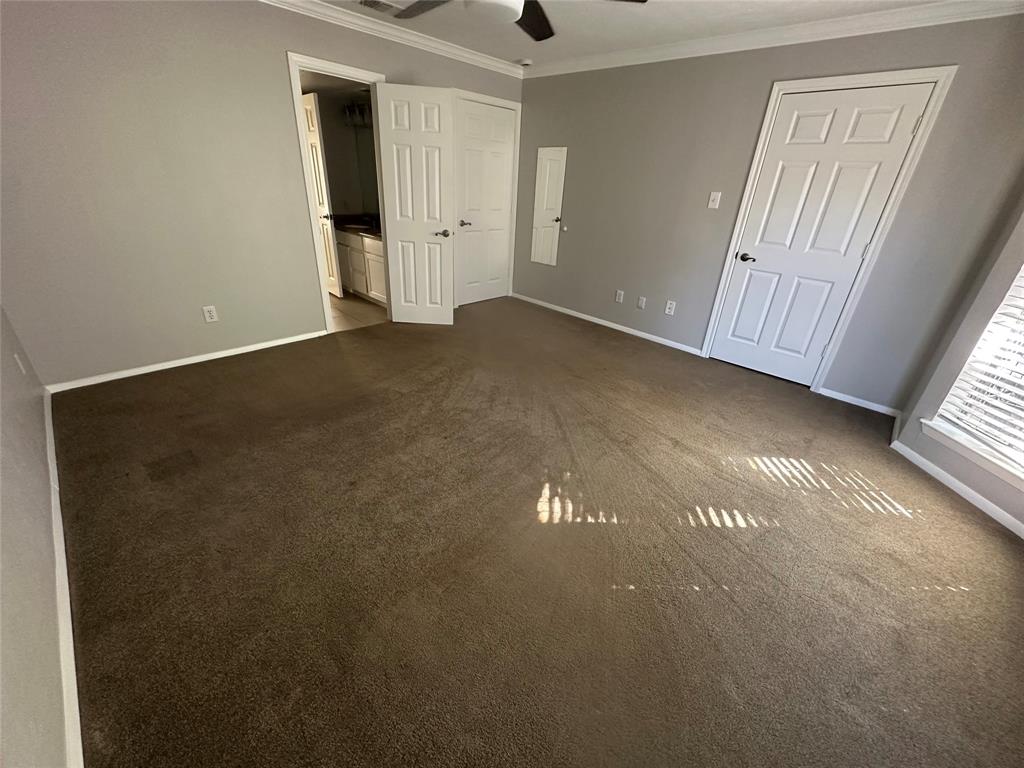 Cole Ave Condo 3919 - Residential Lease