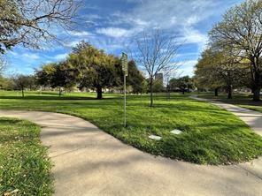 Cole Ave Condo 3919 - Residential Lease