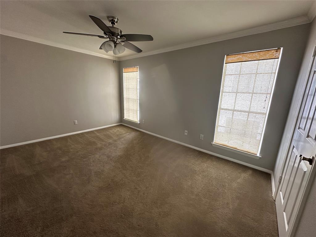 Cole Ave Condo 3919 - Residential Lease