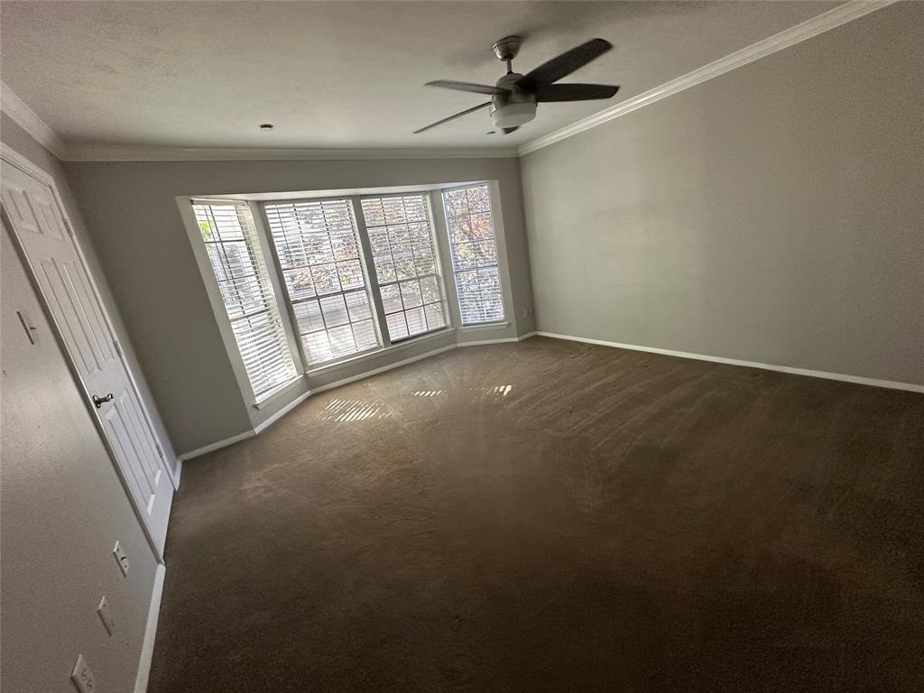 Cole Ave Condo 3919 - Residential Lease