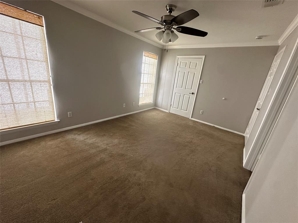 Cole Ave Condo 3919 - Residential Lease