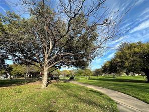 Cole Ave Condo 3919 - Residential Lease