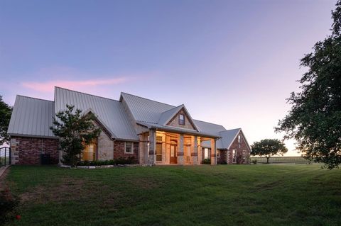 16355 N Highway 6 Valley Mills TX 76689