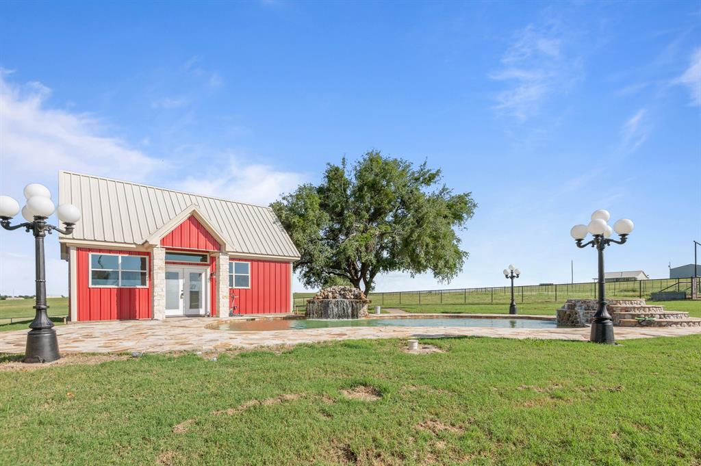 16355 N Highway 6