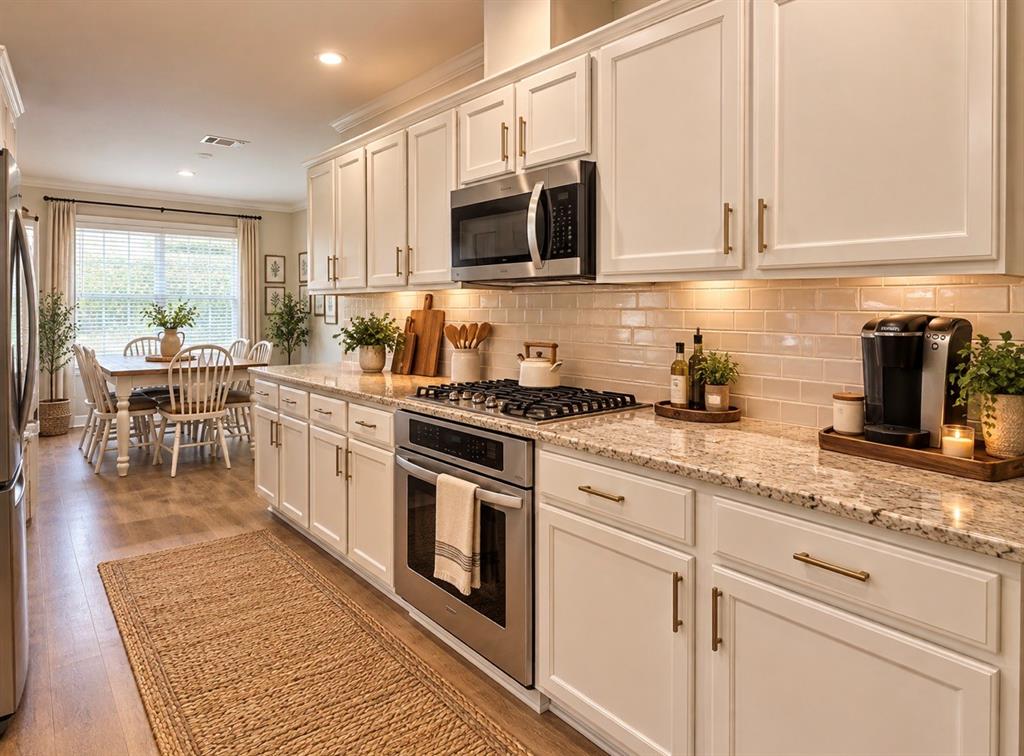 5105 Chessie Circle