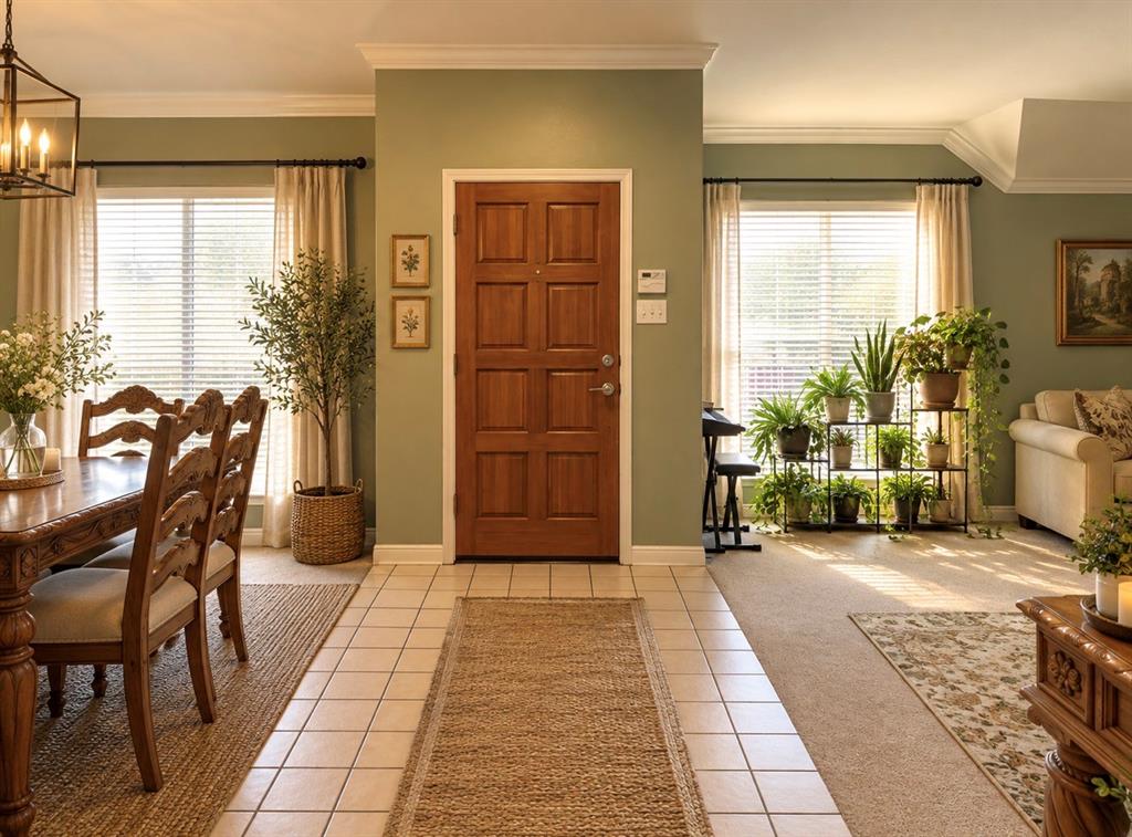 5105 Chessie Circle