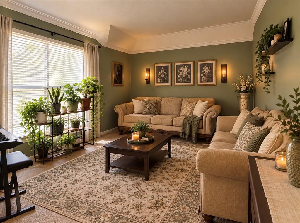 5105 Chessie Circle