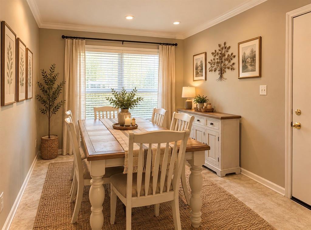 5105 Chessie Circle