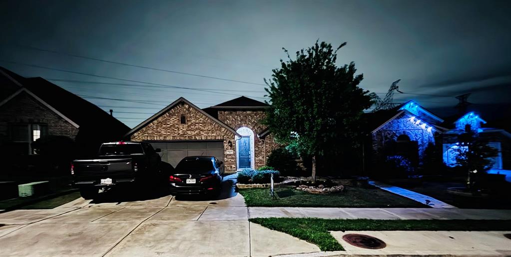 14649 Martin Creek Cove