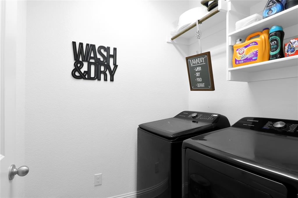 Seventeen Lakes Add - Residential