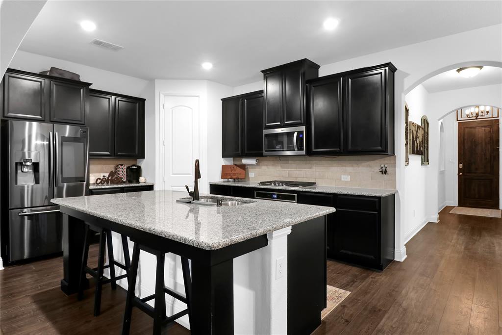 14649 Martin Creek Cove