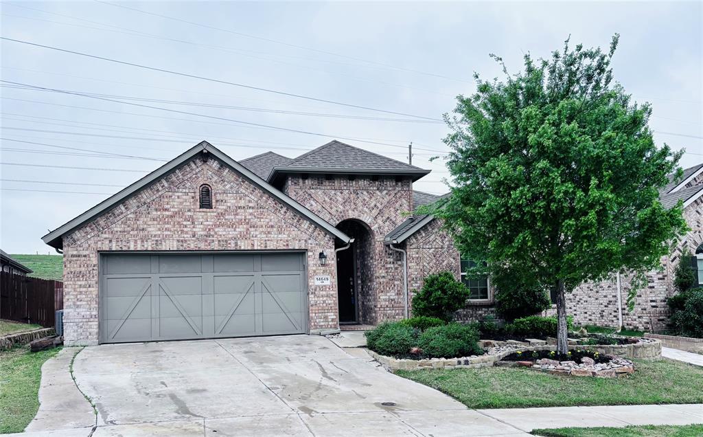 14649 Martin Creek Cove