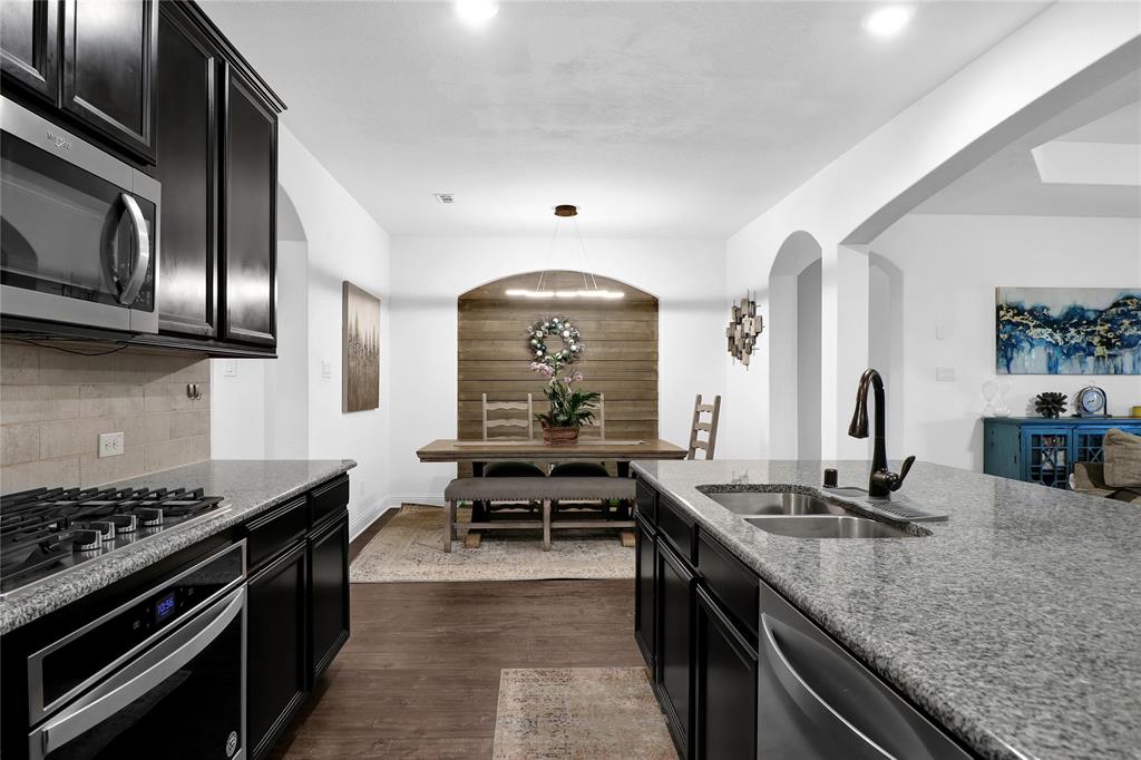 14649 Martin Creek Cove