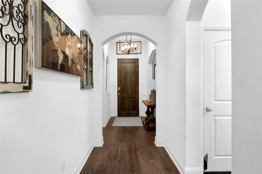 14649 Martin Creek Cove