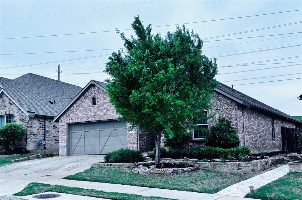14649 Martin Creek Cove
