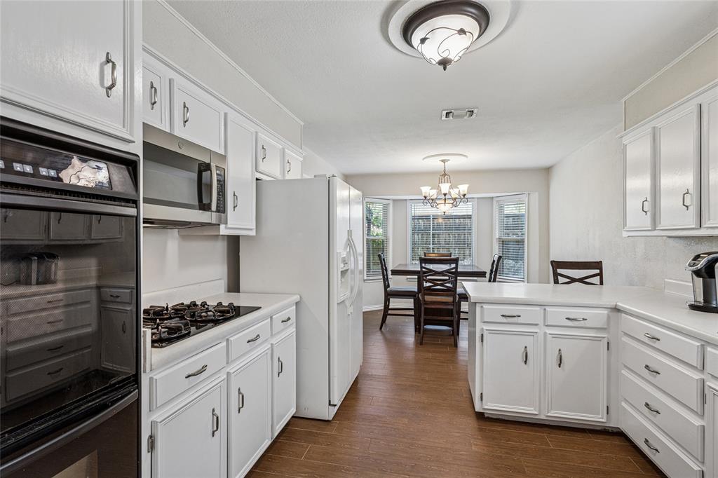 Overland Stage Estates - Residential