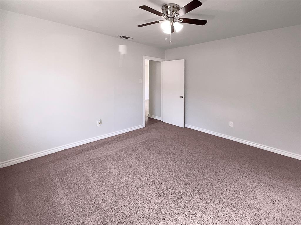 619 Holly Lane
