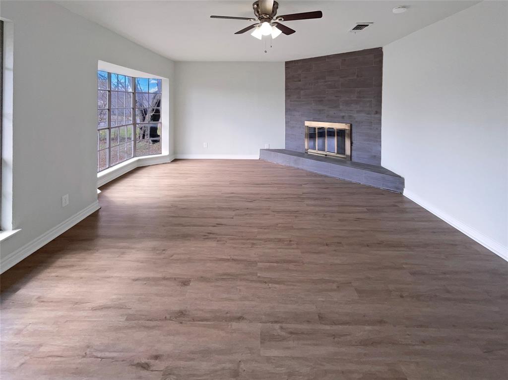 619 Holly Lane