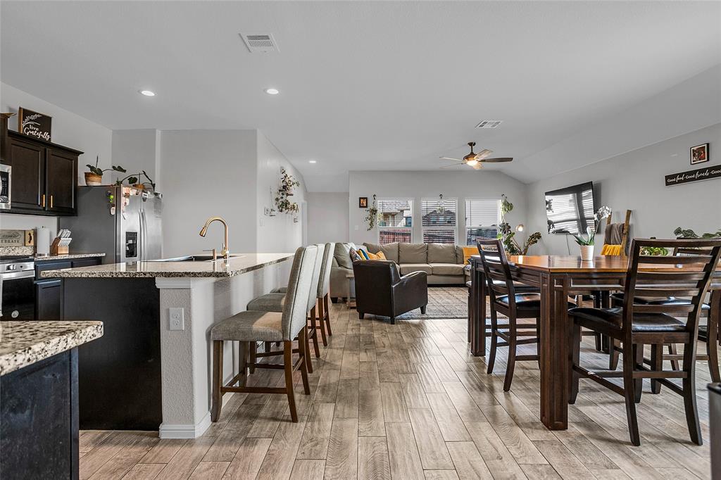 Pioneer Point - Residential Lease