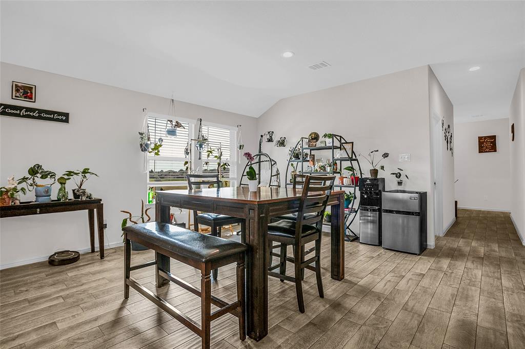 Pioneer Point - Residential Lease