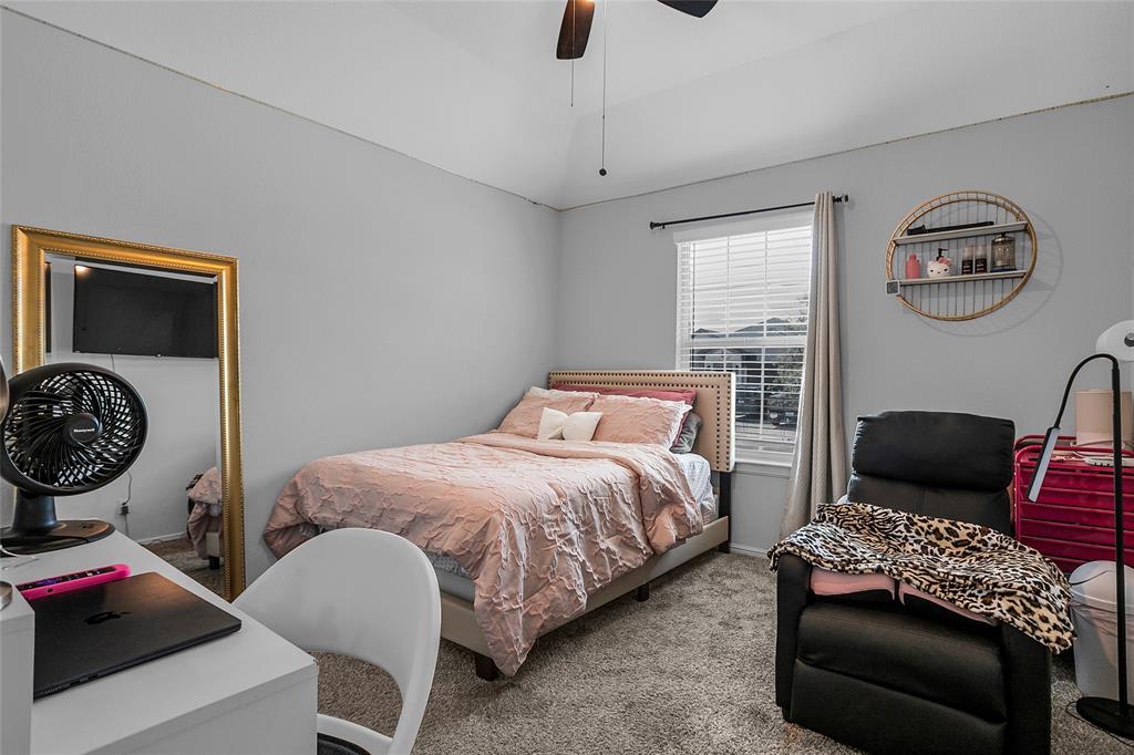 Pioneer Point - Residential Lease