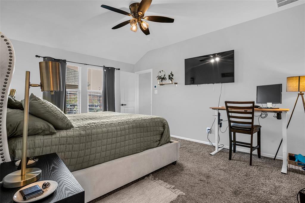 Pioneer Point - Residential Lease