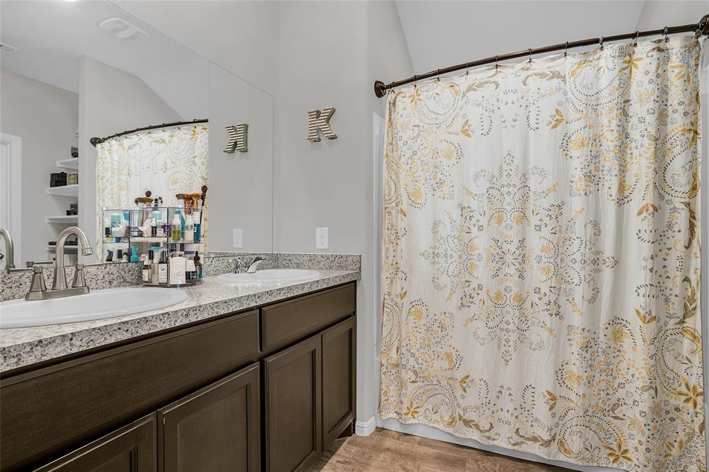 Pioneer Point - Residential Lease