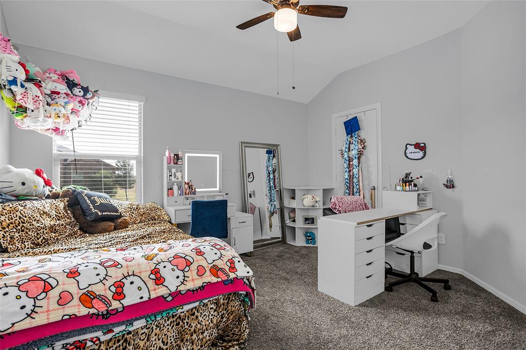 Pioneer Point - Residential Lease