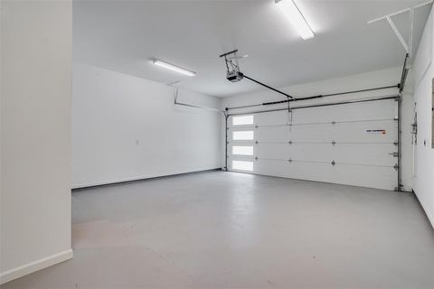 Tiny photo for 3732 Valley Ridge Road, Dallas, TX 75220 (MLS # 21163721)