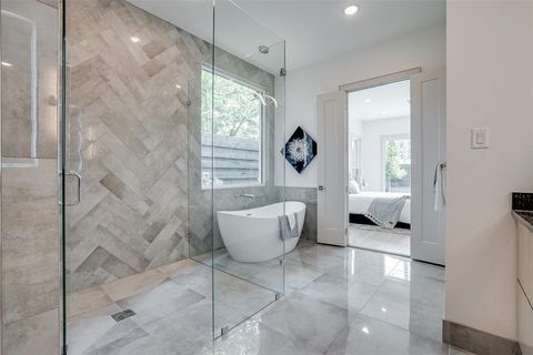 Tiny photo for 3732 Valley Ridge Road, Dallas, TX 75220 (MLS # 21163721)