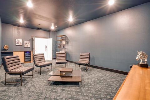 Tiny photo for 3732 Valley Ridge Road, Dallas, TX 75220 (MLS # 21163721)