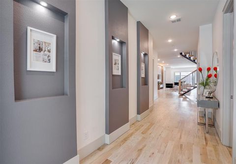 Tiny photo for 3732 Valley Ridge Road, Dallas, TX 75220 (MLS # 21163721)