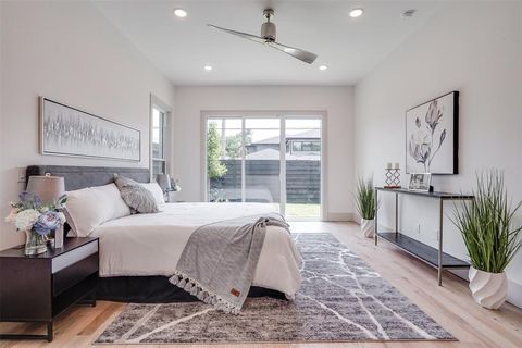 Tiny photo for 3732 Valley Ridge Road, Dallas, TX 75220 (MLS # 21163721)
