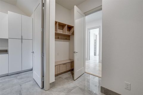 Tiny photo for 3732 Valley Ridge Road, Dallas, TX 75220 (MLS # 21163721)