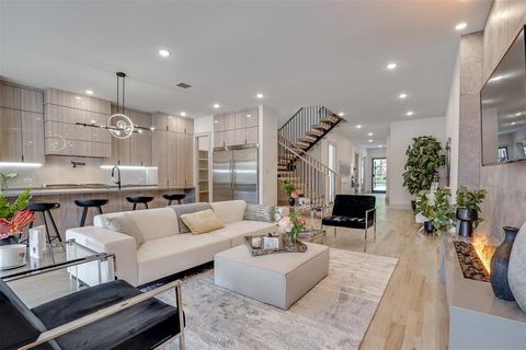 Tiny photo for 3732 Valley Ridge Road, Dallas, TX 75220 (MLS # 21163721)