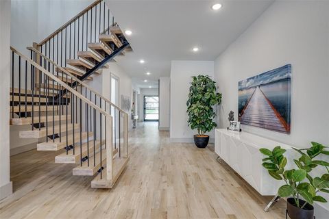 Tiny photo for 3732 Valley Ridge Road, Dallas, TX 75220 (MLS # 21163721)